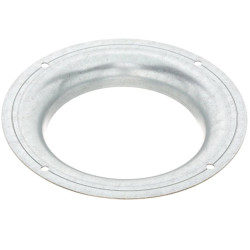 LZ1000-133 - Inlet rings -...