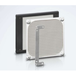 LZ60 – filtras