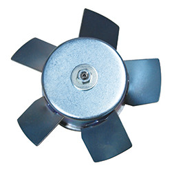 PT4720-0220W-B30F-S...