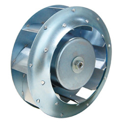 RT5318-0220W-B30F-S...