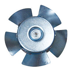 PT5921-0220W-B30F-S...
