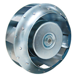 RT6323-0220W-B30F-S...