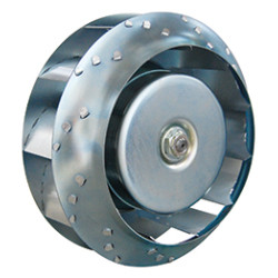 RT6925-0220W-B30F-S...