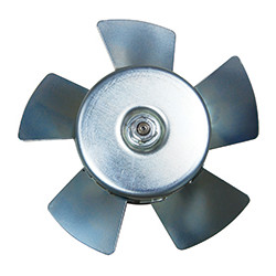 PT7126-0220W-B30F-S Wentylator AC osiowy 200V 59W