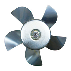 PT8330-0220W-B30F-S...