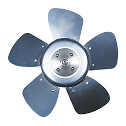 PT9833-0220W-B30F-S Wentylator AC osiowy 200V 160W