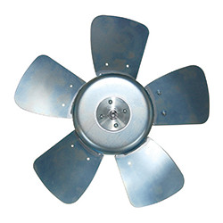 PT13839-0420W-B10F-S Осевой...