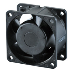 06030PB-A1L-AA Ventilador...