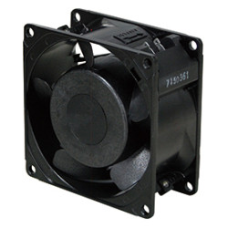 08038PB-B4L-EA Ventilator...