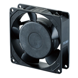 09225PB-B4L-EA Ventilador...