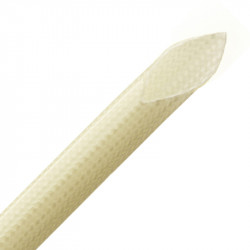 SILIGAINE 13F4 de la -30°C la +155°C (clasa F) SILIGAINE 13F4 de la -30°C la +155°C (clasa F)