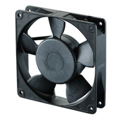 11925PB-B2L-EA Wentylator AC osiowy 220V 11W