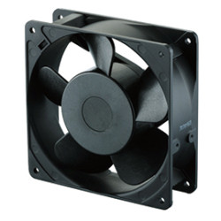 11938MB-A0N-EA AC Axial Fan...
