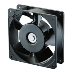 11938TB-B3N-NP Wentylator AC osiowy 230V 17W