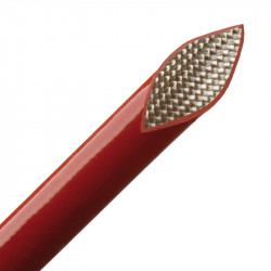 SILIGAINE 15C3-UV de la -60°C la +250°C SILIGAINE 15C3-UV de la -60°C la +250°C