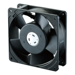 11938SB-A0N-NP Wentylator...