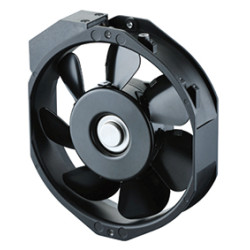 15038PB-B0L-EPS Ventilator...