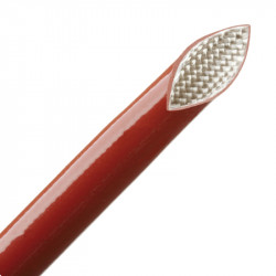 ILIGAINE 15C2 и 15C3 от -60°C до +250°C (класс H i C)