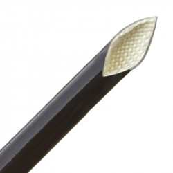 SILIGAINE 15C5-E de la -60°C la +250°C – inveis extensibil (clasa H si C) SILIGAINE 15C5-E de la -60°C la +250°C – inveis extensibil (clasa H si C)