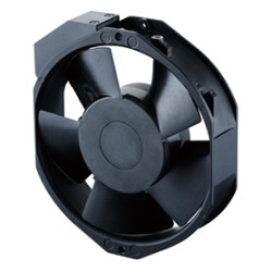 15038PB-A1L-EP Ventilador...
