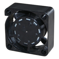 02510SS-05P-AA-00 Wentylator DC osiowy 5V 0,9W