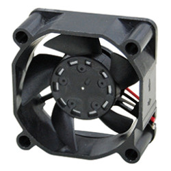 03515SS-05N-AA-00 DC Axial...
