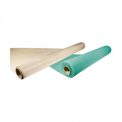 750 ° C THERM-Textil ™