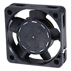 04010SS-05L-AA-00 DC...