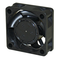 04015SS-12L-AA-00...