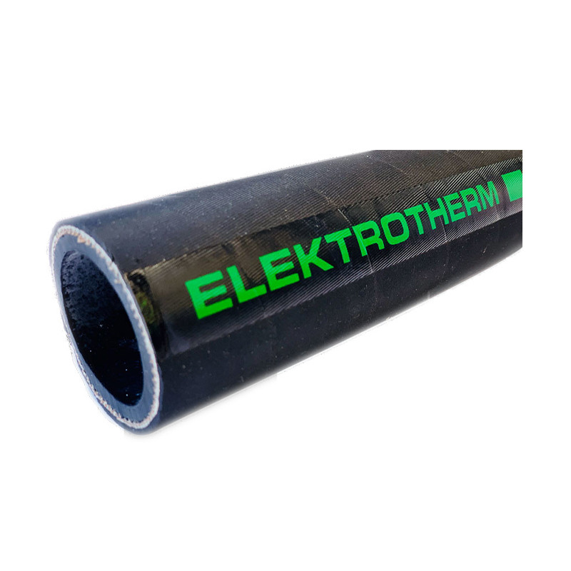 Furtunuri non-conductoare – ELEKTROTHERM Furtunuri non-conductoare – ELEKTROTHERM