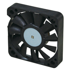 2004KL-04W-B40-B00...