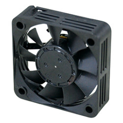 05015SS-12M-WA-D0 DC Axial...