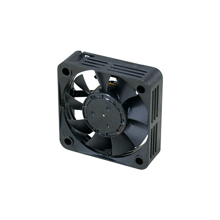 05015SS-24R-WA-D0 Ventilateur axial DC 24V 2,16W | DACPOL Pologne