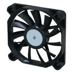 2404KL-04W-B30-B00 DC Axial...
