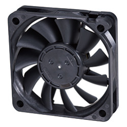 06015SS-24L-AA-00 DC Axial...