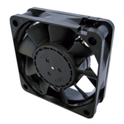 06020SA-24L-A-00 DC Axial...