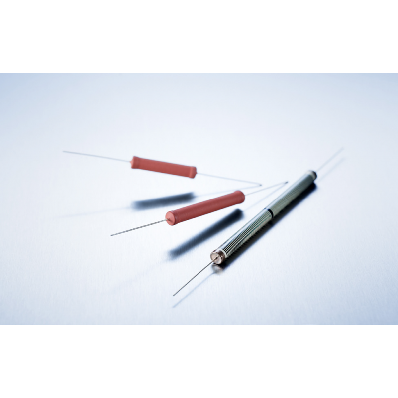 Series MTX 968 Series MTX 968