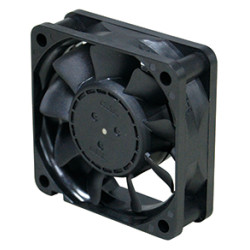 06020SS-24M-A-00 Ventilator...