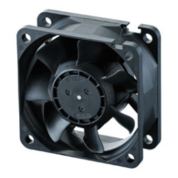 06025SS-12N-A-D0 DC Axial...
