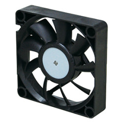 2806KL-04W-B60-B00...