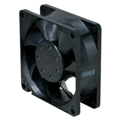 2810KL-04W-B40-E00 DC...
