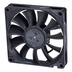 08015SS-12N-AA-00 DC Axial...