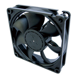 08020SA-12K-A-00 Ventilador...