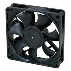 08020SS-12K-A-00 Ventilator...