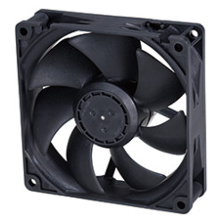 09225SA-24L-A-D0 DC Axial...