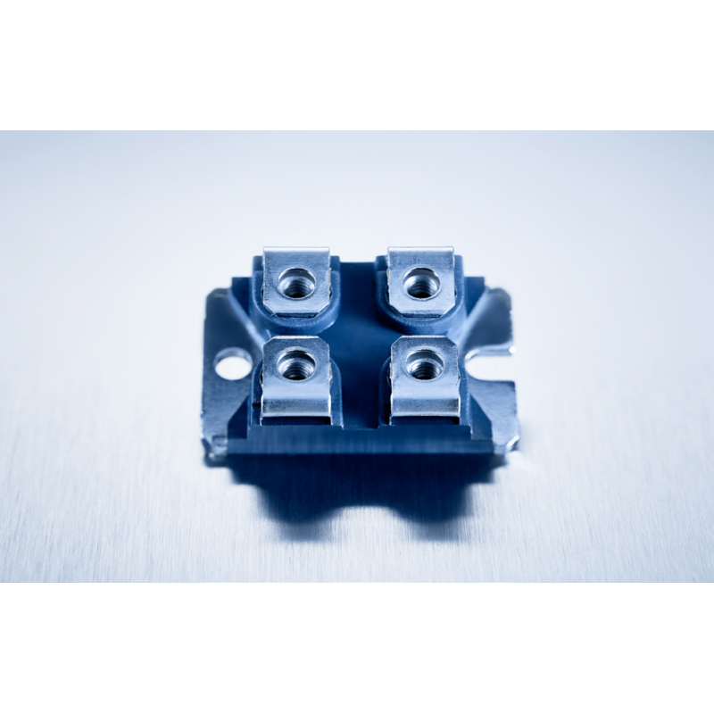 HXP 200 sorozat HXP 200 sorozat
