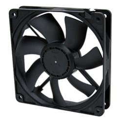 11925SA-12R-AD-0 Ventilador...