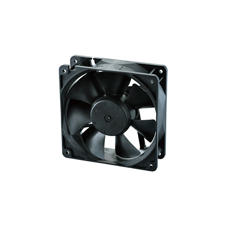 11938KA-12L-A-00 DC Axial Fan 12V 6,6W | DACPOL Poland