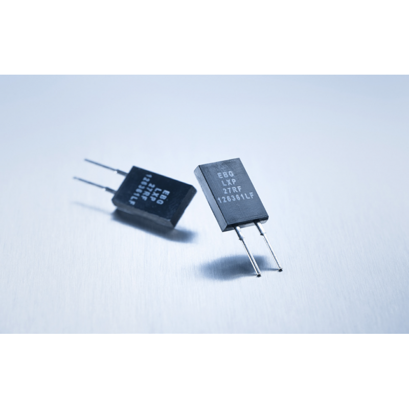 LXP - 20 serii LXP - 20 serii
