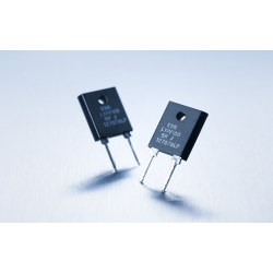 LXP-sorozat - 100 B